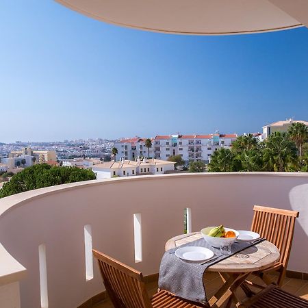 A07 - Seaview And Pool Luxury Apartment ラゴス エクステリア 写真
