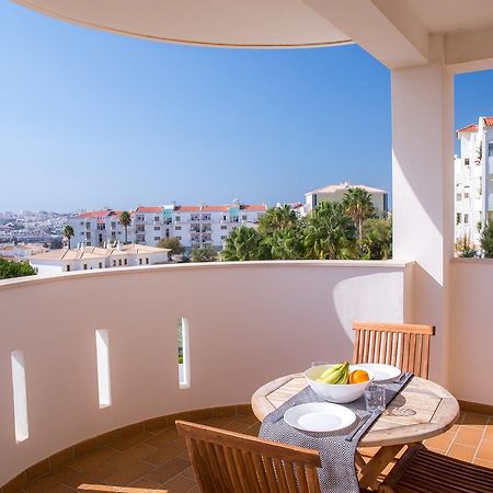 A07 - Seaview And Pool Luxury Apartment ラゴス エクステリア 写真