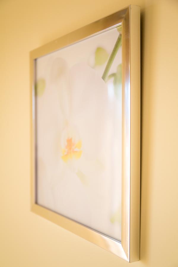 A07 - Seaview And Pool Luxury Apartment ラゴス エクステリア 写真