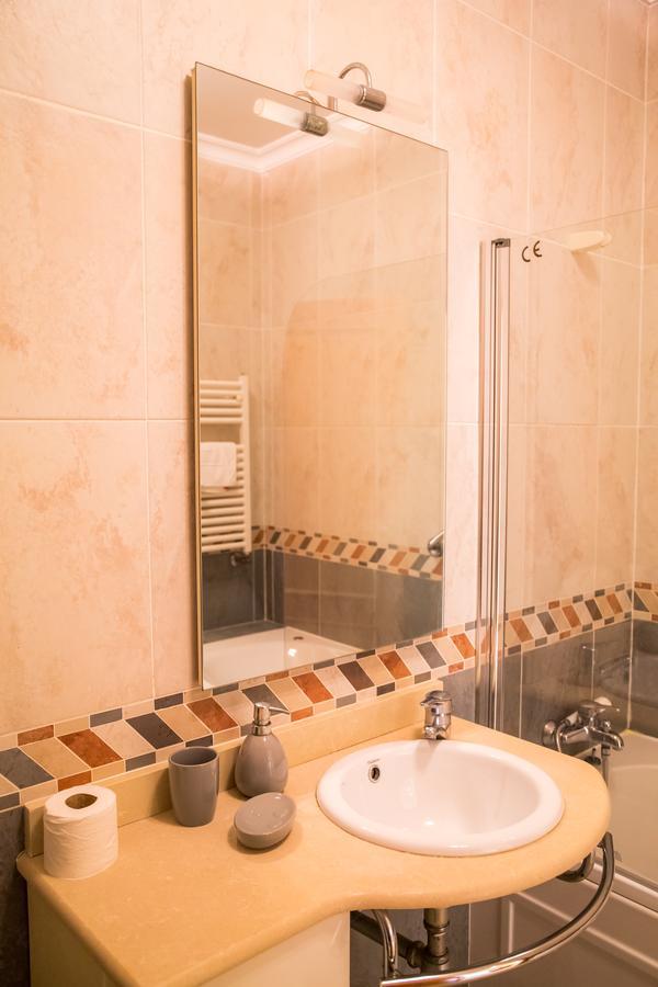 A07 - Seaview And Pool Luxury Apartment ラゴス エクステリア 写真