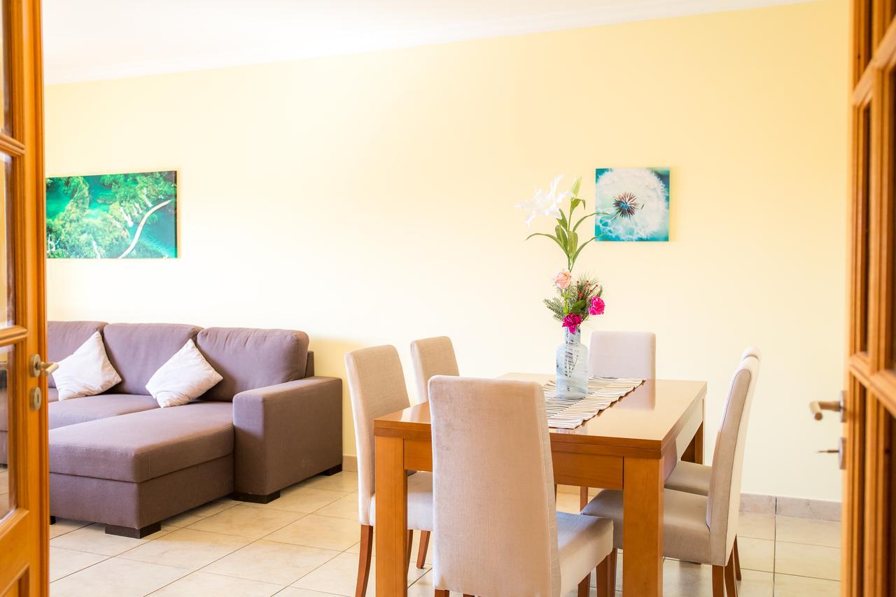 A07 - Seaview And Pool Luxury Apartment ラゴス エクステリア 写真
