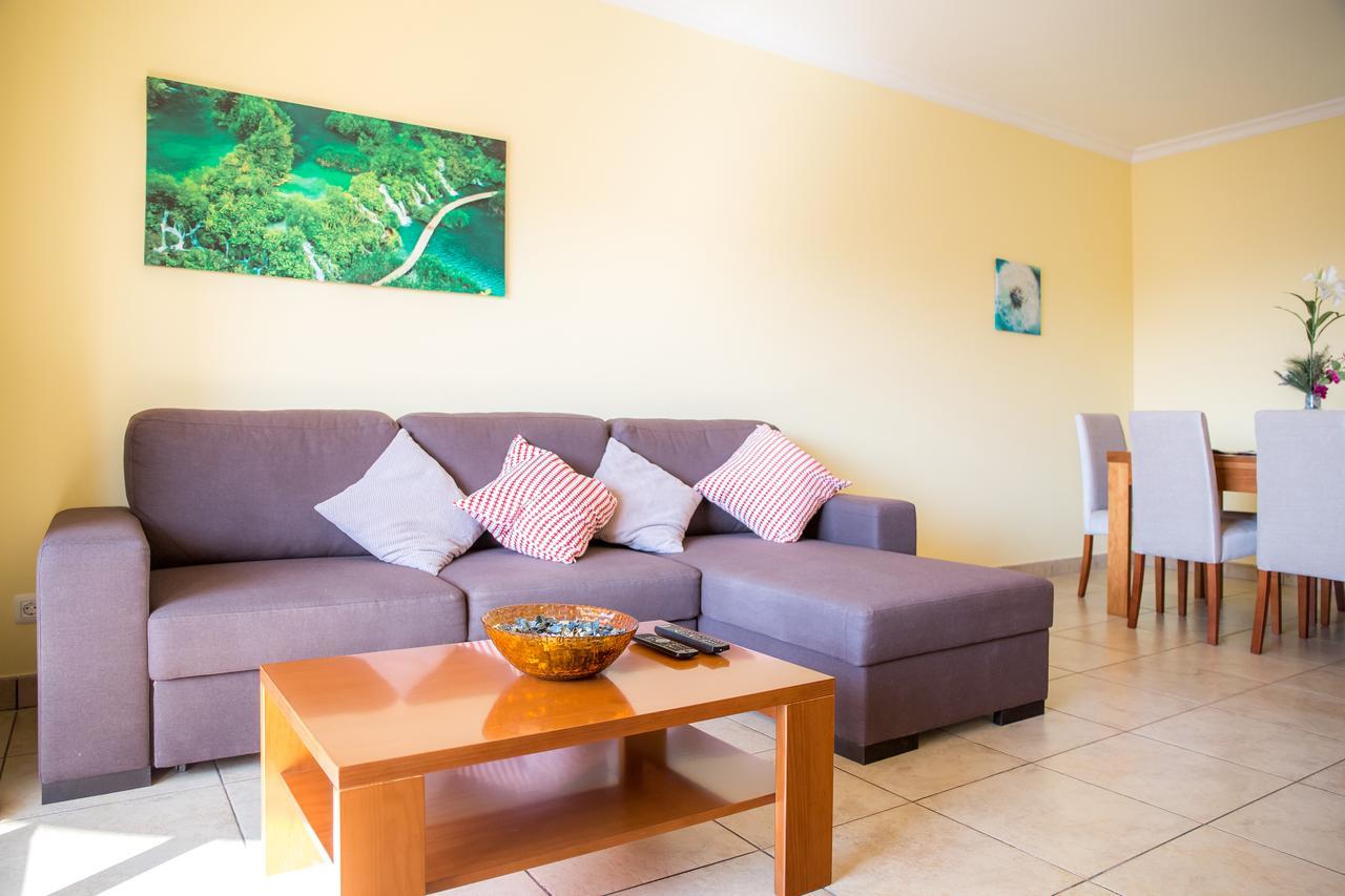 A07 - Seaview And Pool Luxury Apartment ラゴス エクステリア 写真