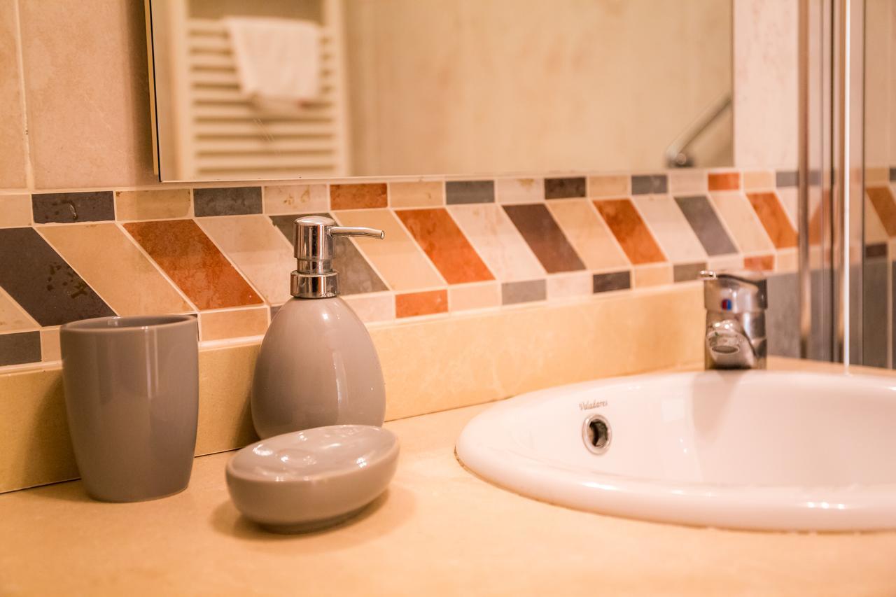 A07 - Seaview And Pool Luxury Apartment ラゴス エクステリア 写真