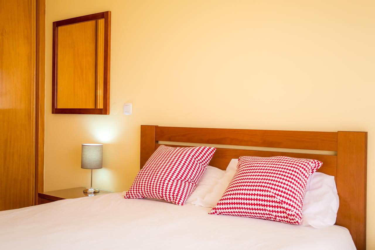 A07 - Seaview And Pool Luxury Apartment ラゴス エクステリア 写真