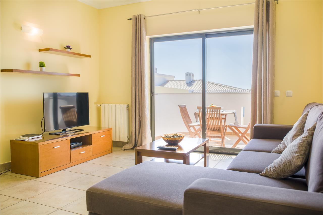 A07 - Seaview And Pool Luxury Apartment ラゴス エクステリア 写真