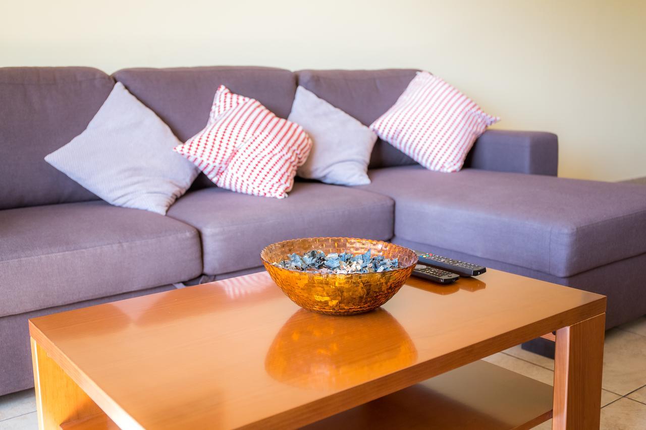A07 - Seaview And Pool Luxury Apartment ラゴス エクステリア 写真