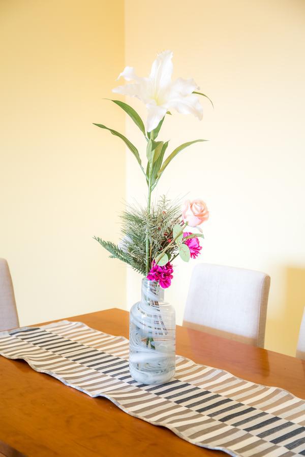 A07 - Seaview And Pool Luxury Apartment ラゴス エクステリア 写真