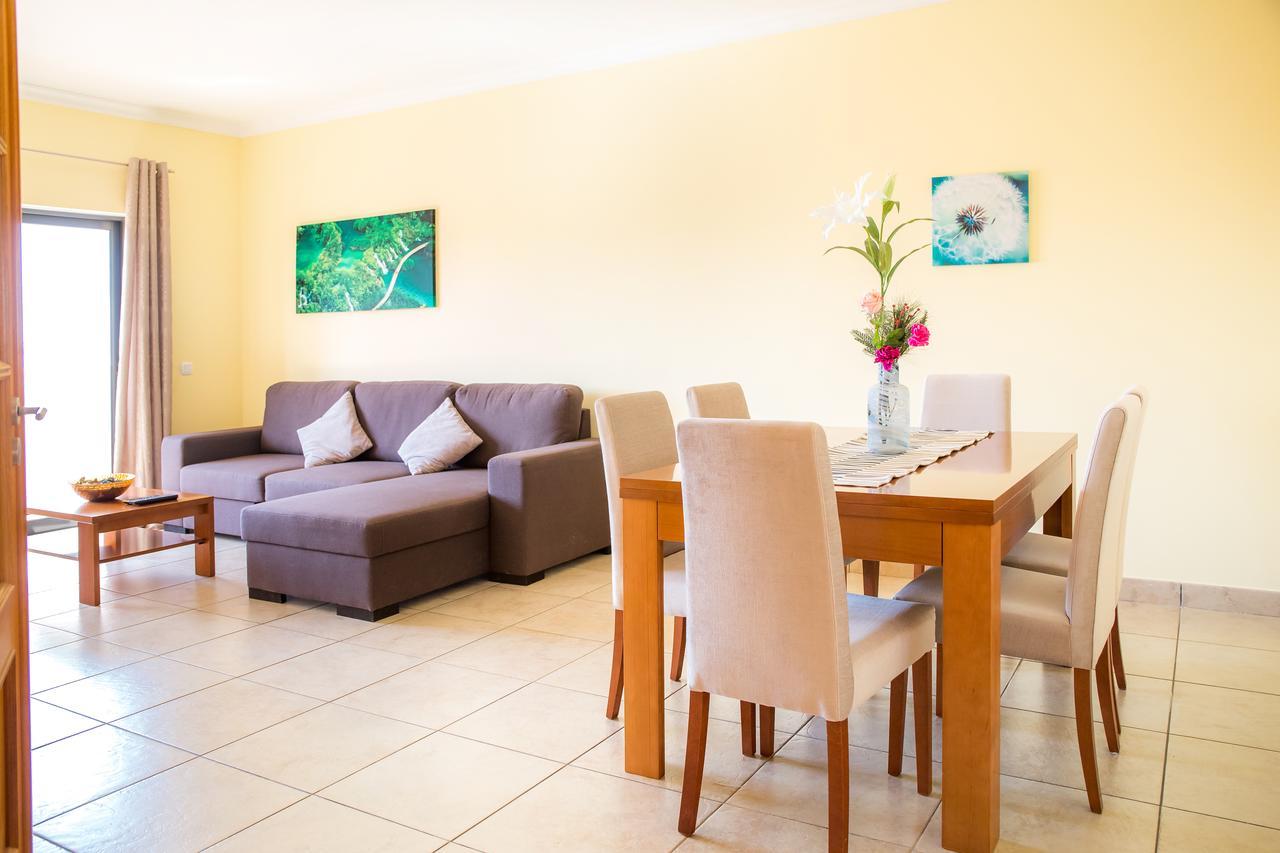 A07 - Seaview And Pool Luxury Apartment ラゴス エクステリア 写真
