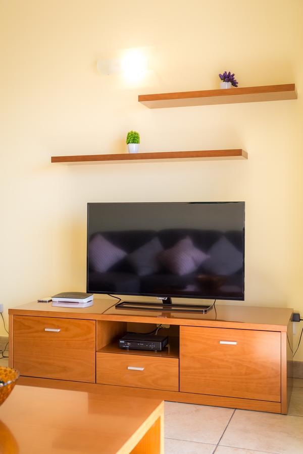 A07 - Seaview And Pool Luxury Apartment ラゴス エクステリア 写真