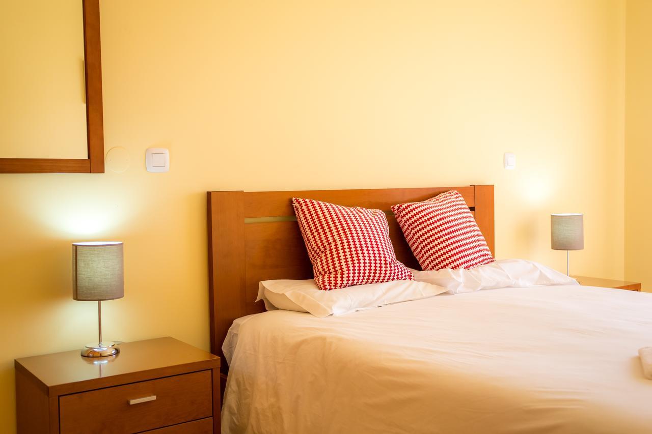 A07 - Seaview And Pool Luxury Apartment ラゴス エクステリア 写真